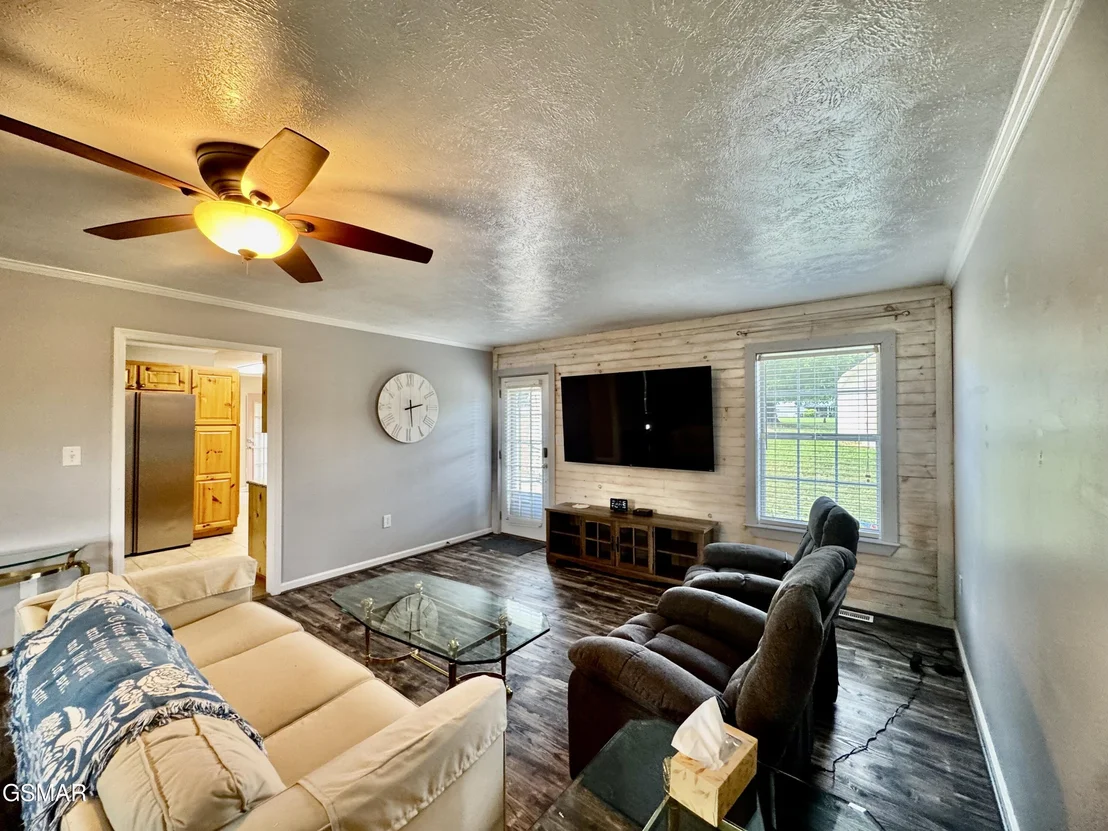 Photo of 355 Cate Byrd Road