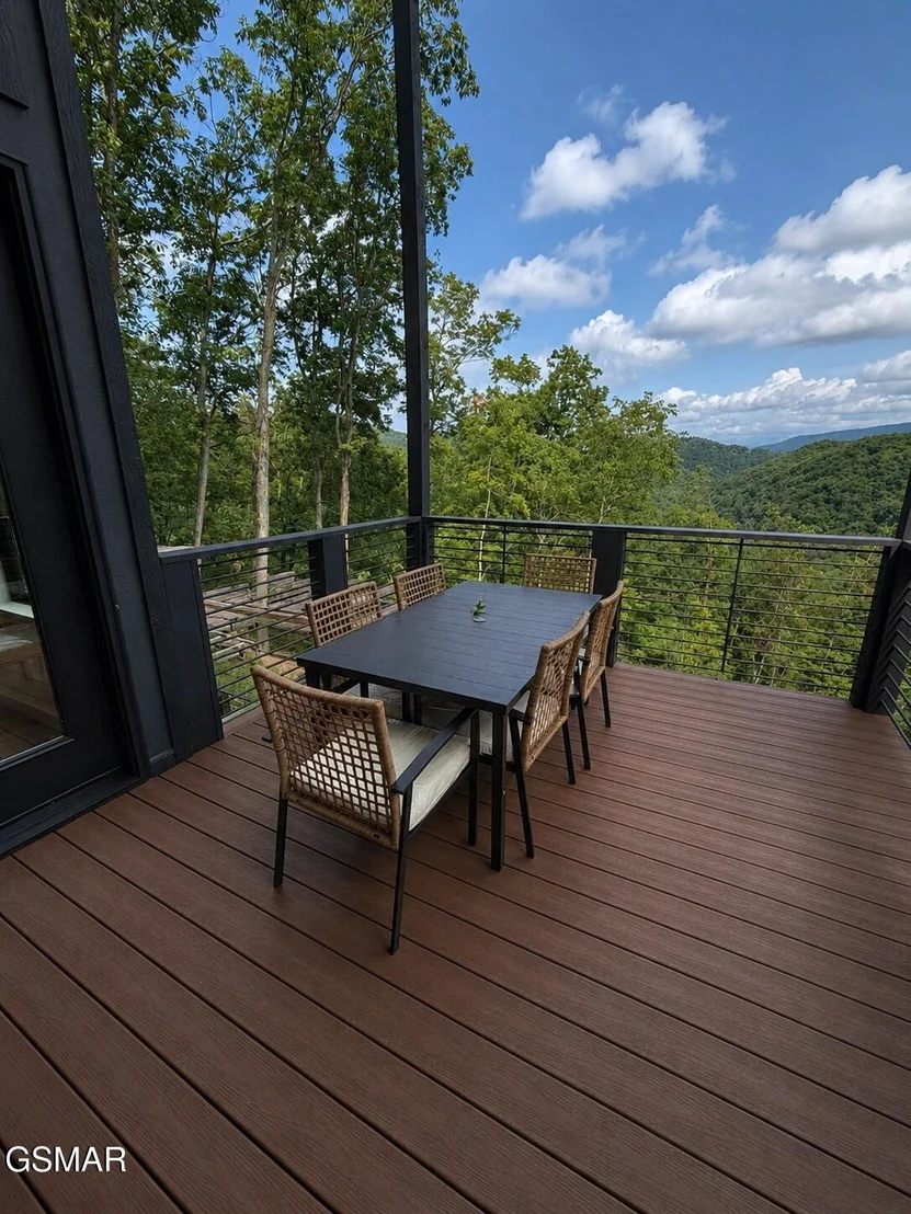 Photo of 4076 Ridgeback Lane