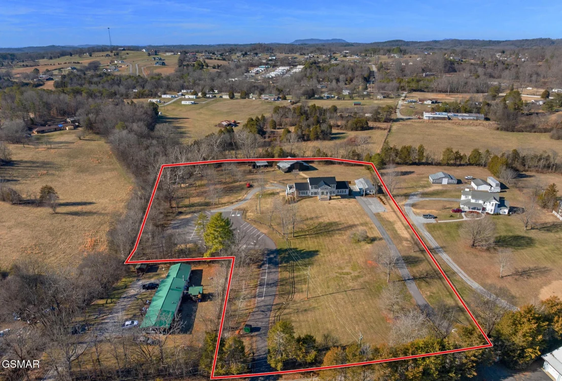 Photo of 740 Pollard Road