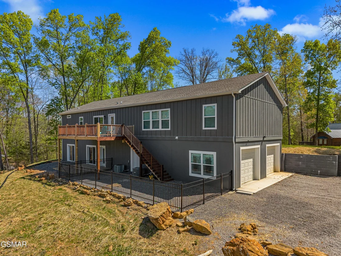 Photo of 126 Deer Run Way