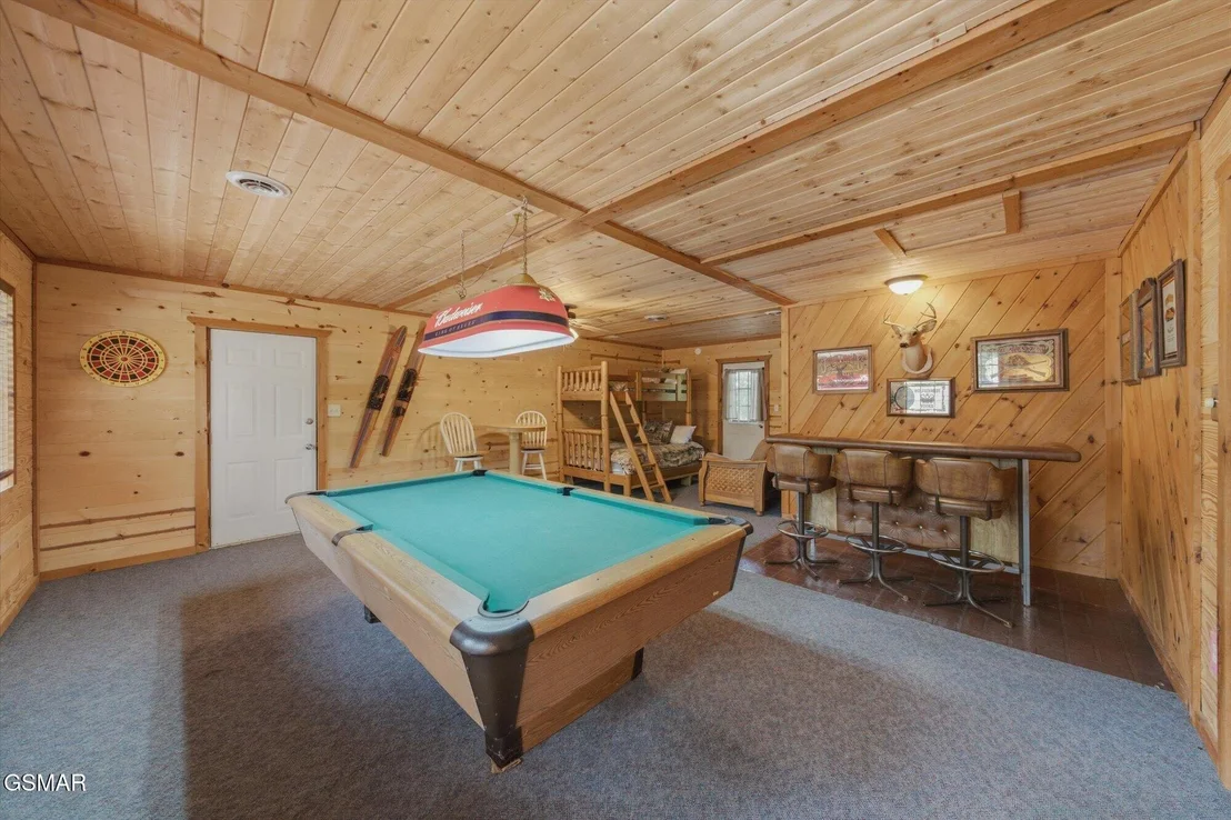 Photo of 759 Ridgefield Drive