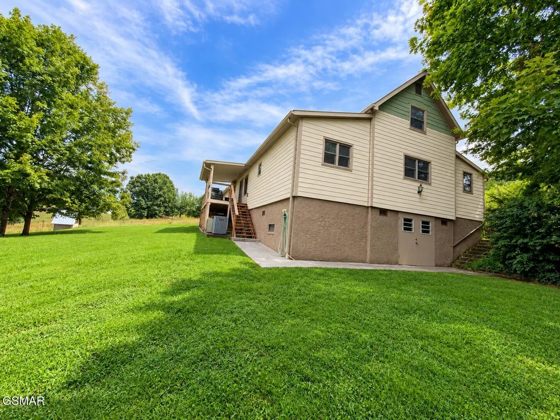 Photo of 1839 Jayell Road