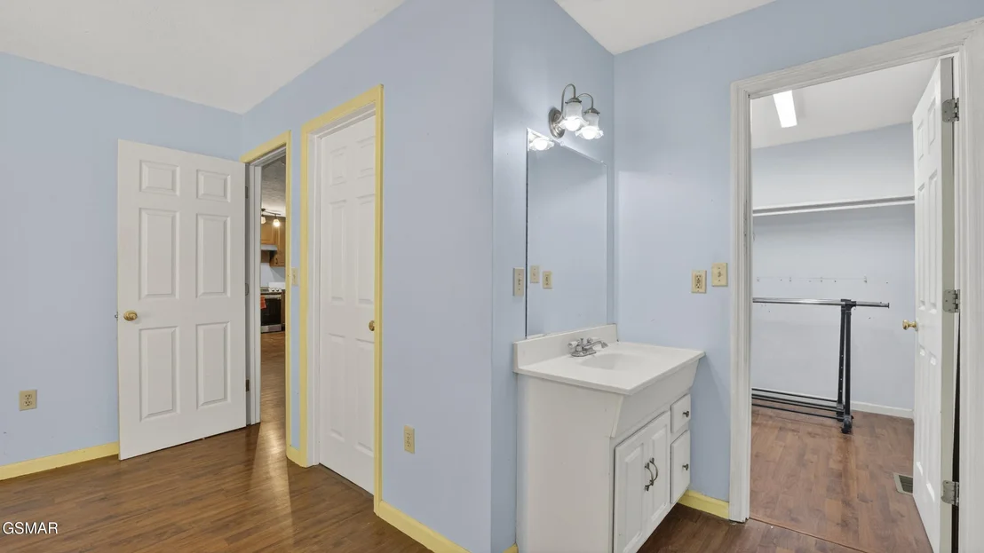 Photo of 644 Monte Wood Circle