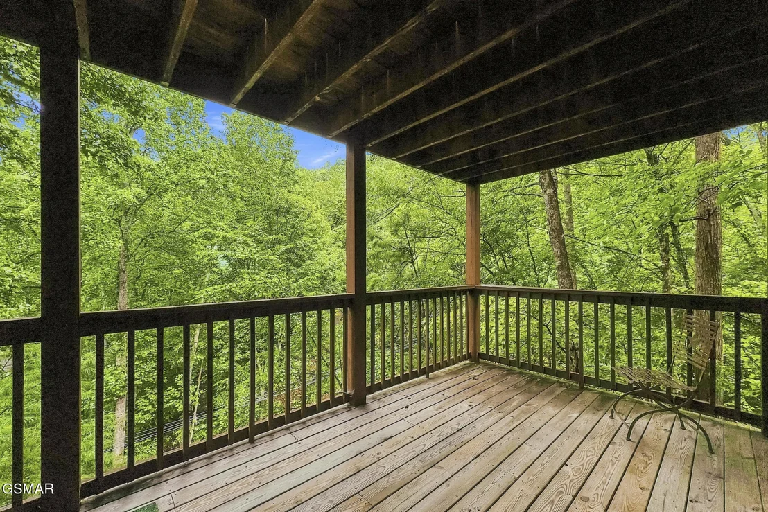 Photo of 2416 Balsam Circle
