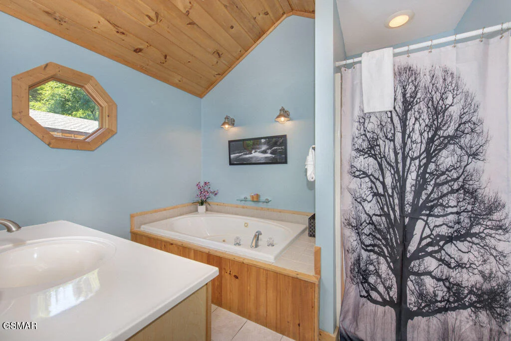 Photo of 3103 Perry Circle Lane