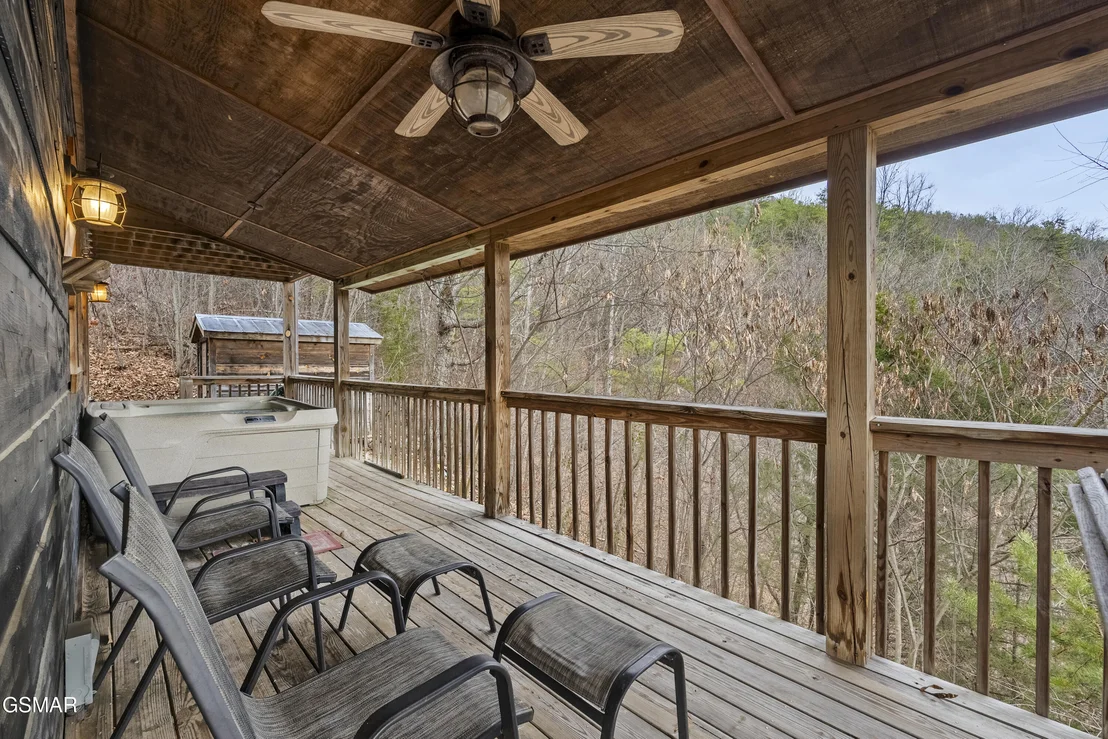 Photo of 1625 Bear Claw Way