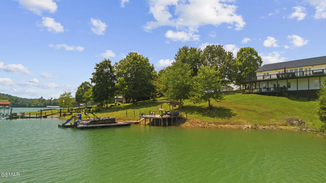 Photo of 1033 Sunset View Road