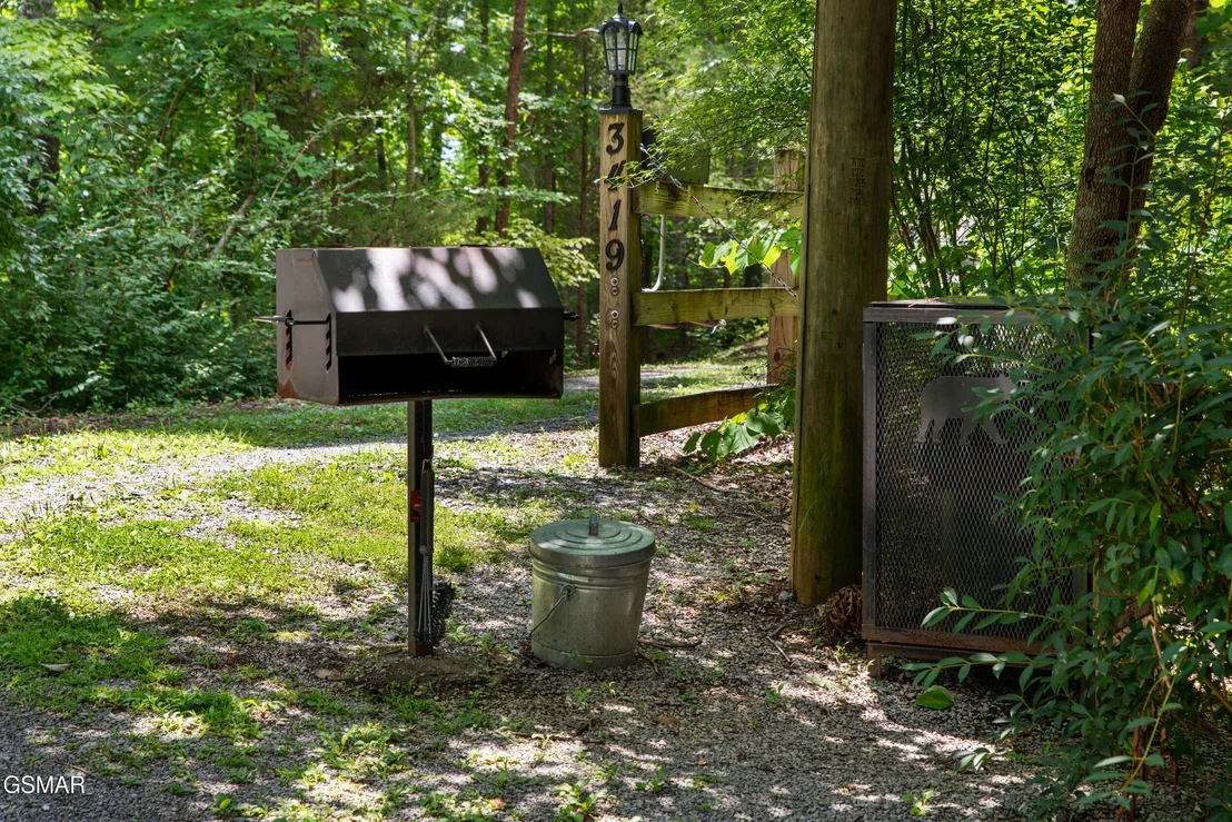 Photo of 3520 Bear Pen Gap Road