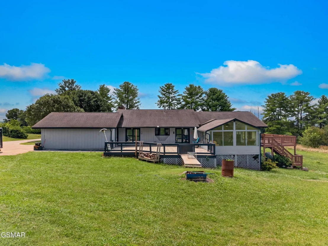 Photo of 383 Cate Byrd Road