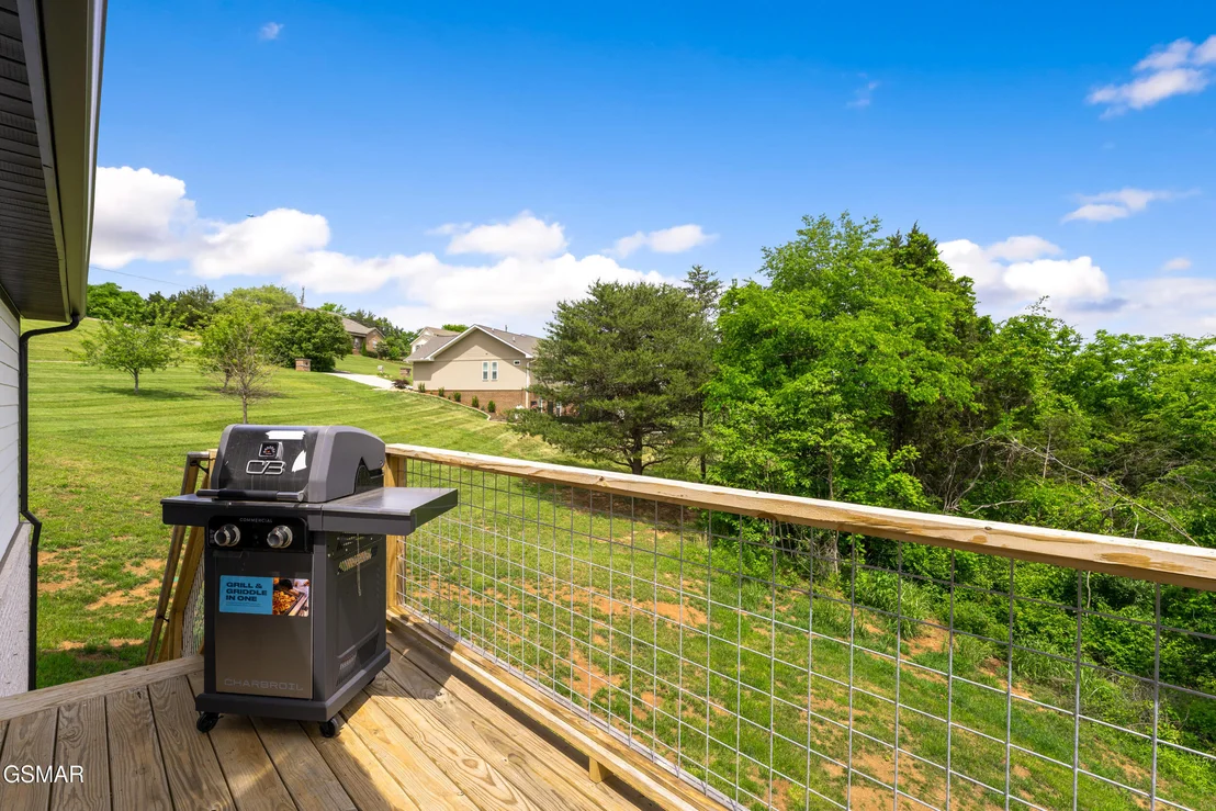 Photo of 3886 Settlers Trail