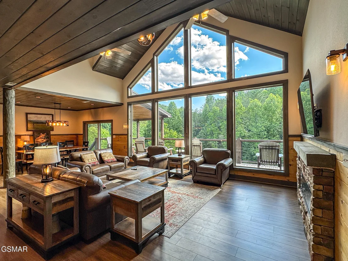Photo of 3036 Cloudburst Drive