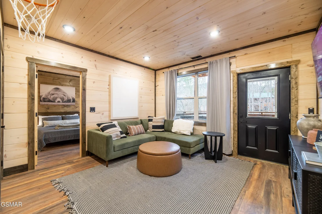 Photo of 1523 Bluff Ridge Road