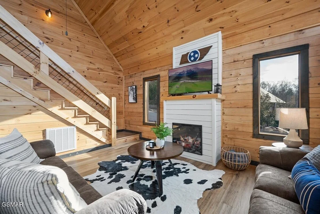 Photo of 2304 Wingspan Drive