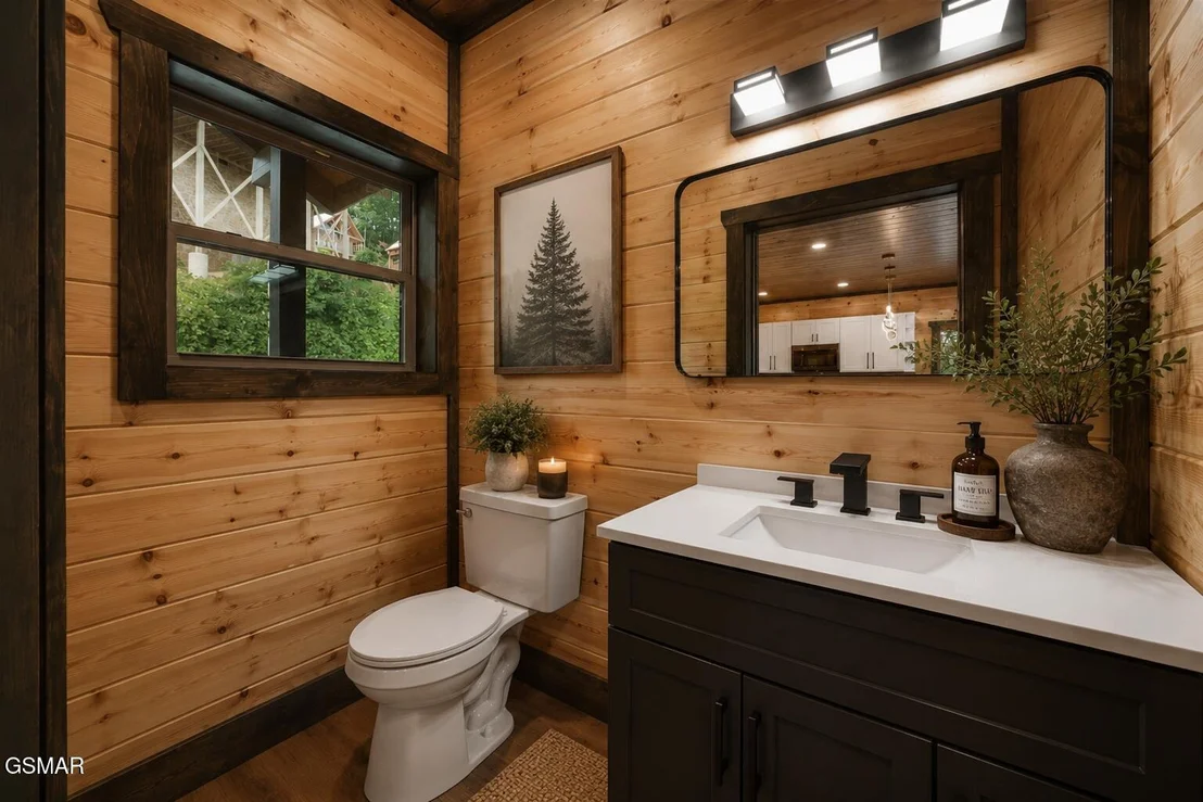 Photo of 3262 Pine Peak Way