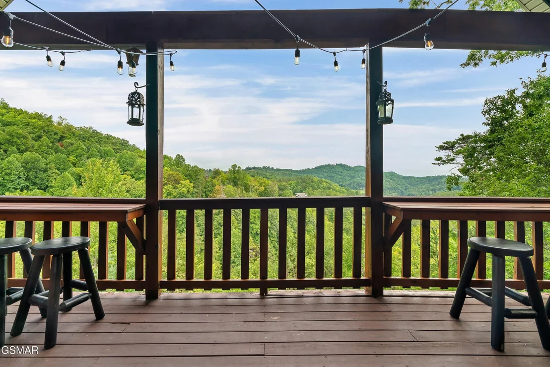 Photo of 2420 Misty Shadows Drive