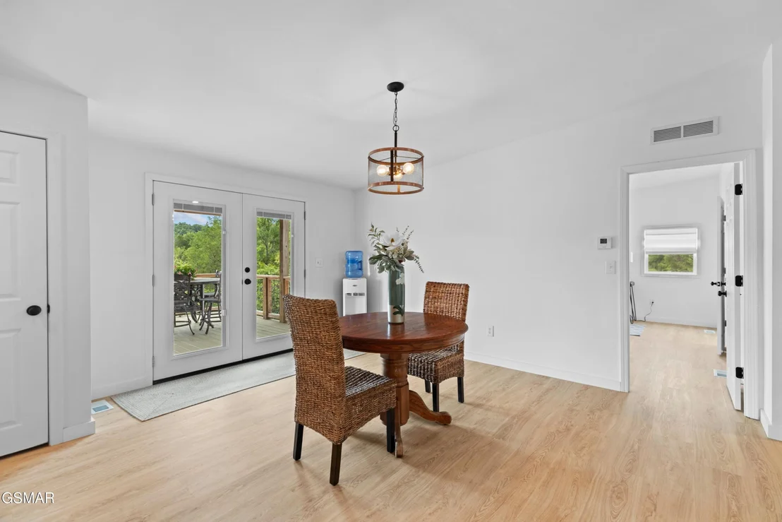 Photo of 115 Granny Davis Way