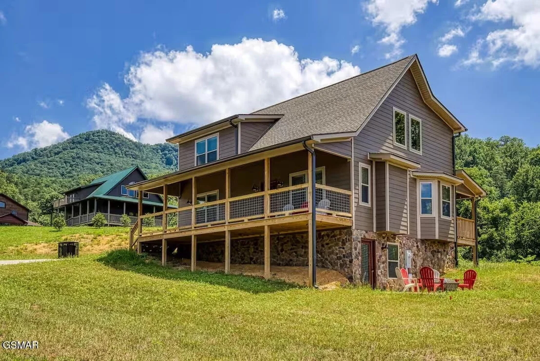 Photo of 3136 Thomas Headrick Road