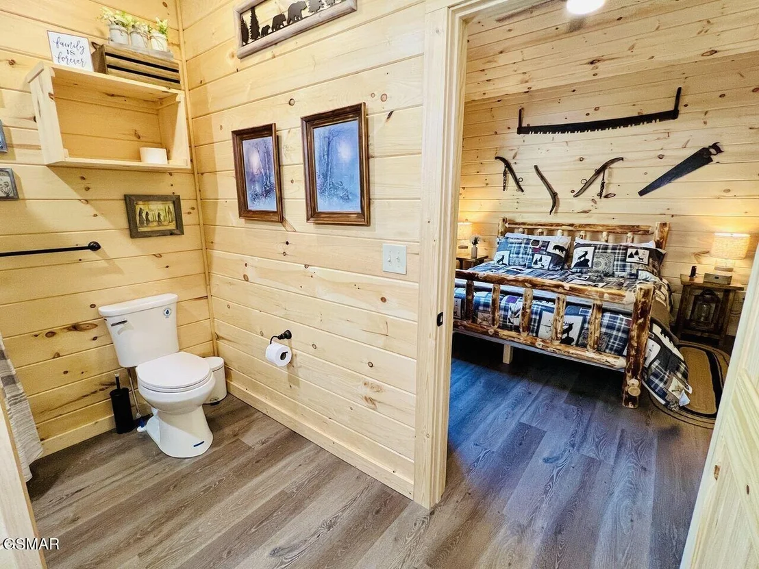 Photo of 3550 Mountain Tyme Way
