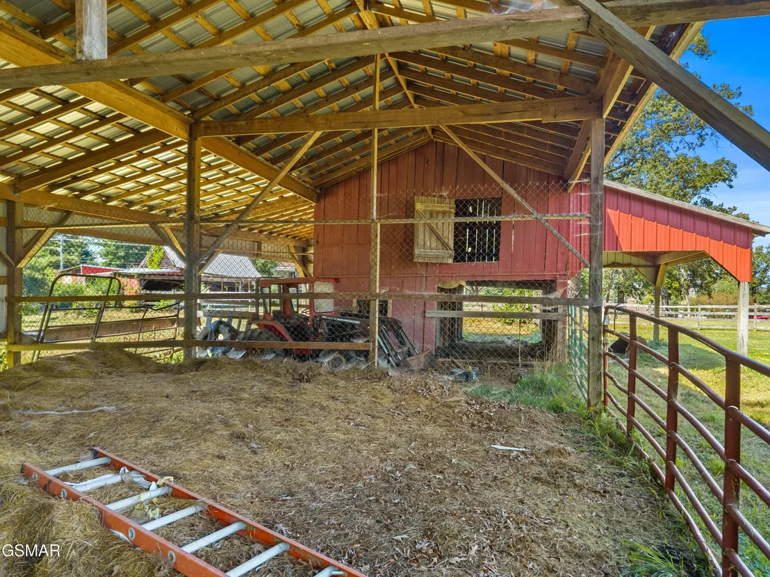 Photo of 1328 W Main Street