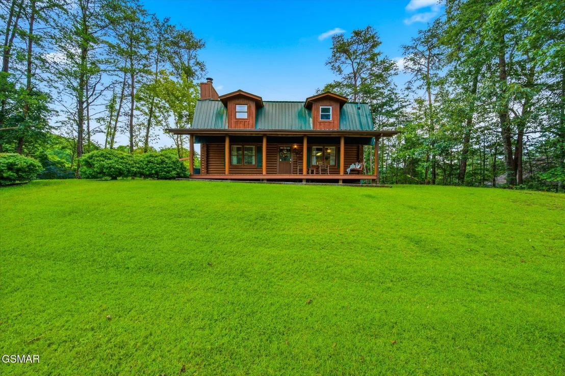 Photo of 1736 Walker Trail