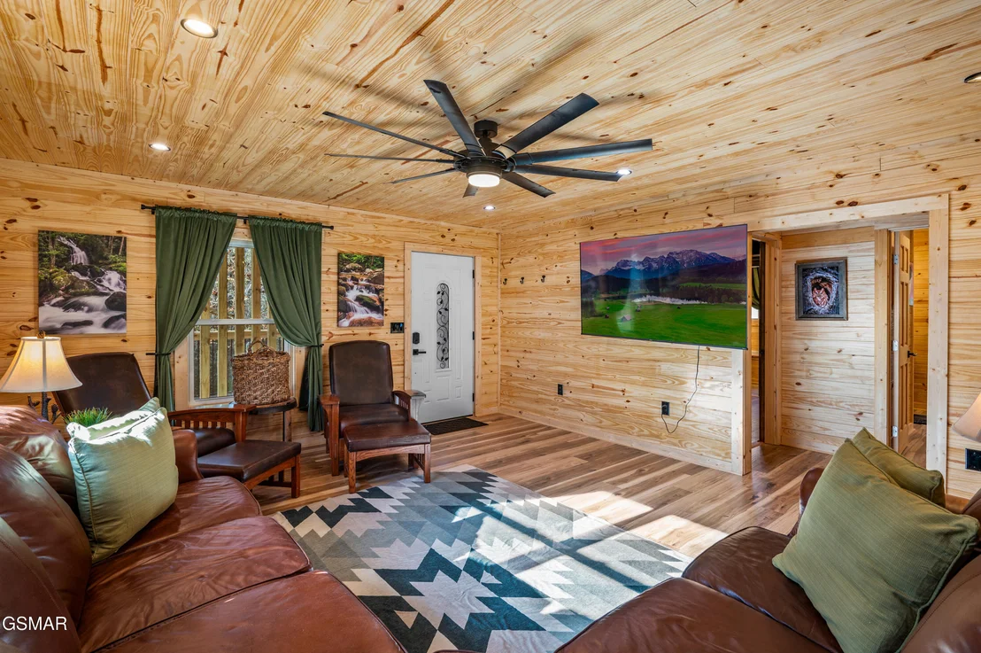 Photo of 311 Indian Knob Circle
