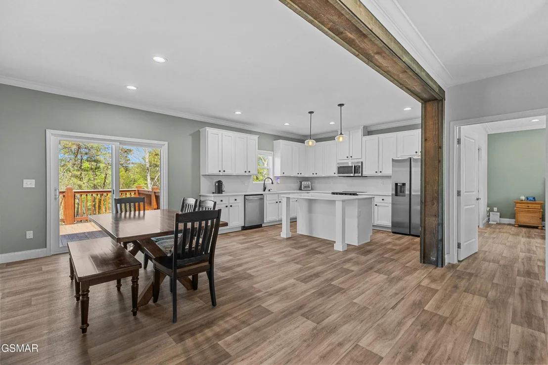 Photo of 126 Deer Run Way