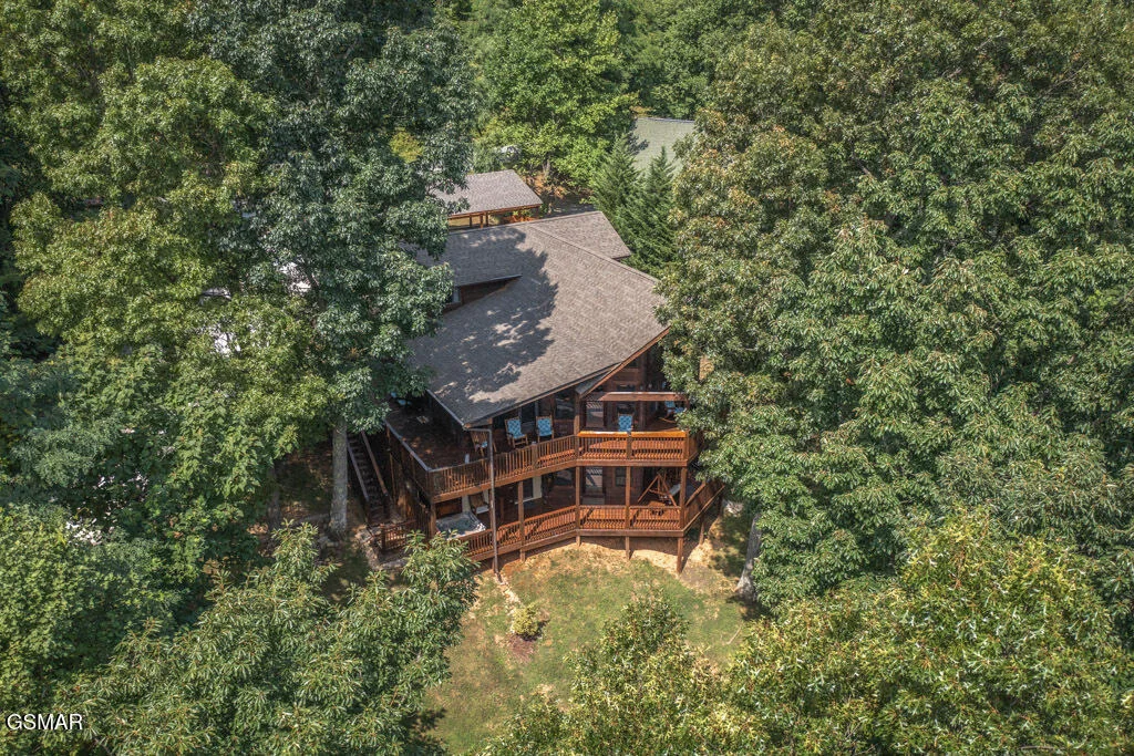 Photo of 3103 Perry Circle Lane