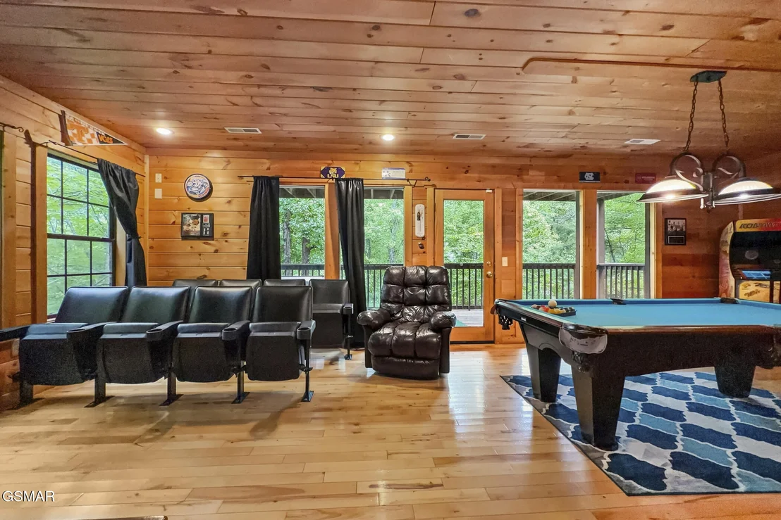 Photo of 2416 Balsam Circle