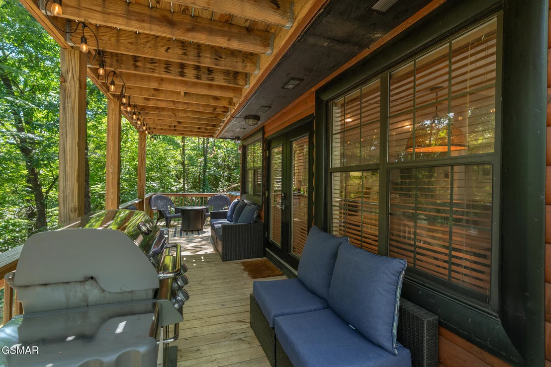 Photo of 459 Sugar Mtn Way