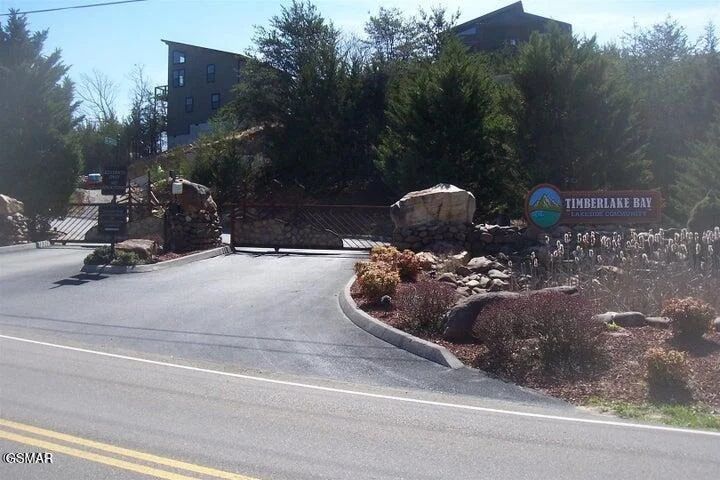 Photo of Lot 2 Flat Creek Rd