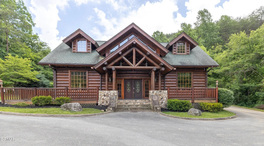 Photo of 1109 Antelope Way
