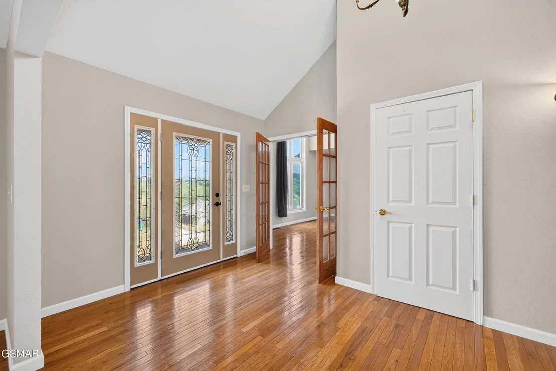 Photo of 219 Sullivan Pointe