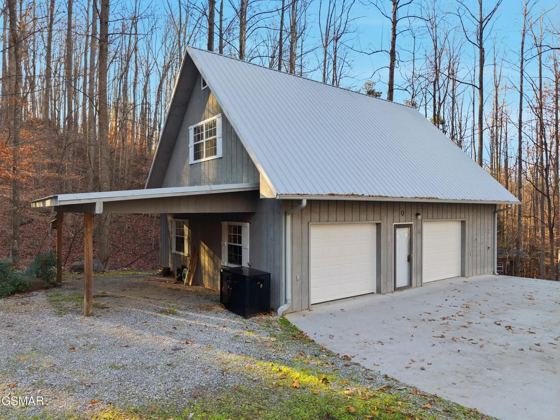 Photo of 3480 Sugar Camp Circle