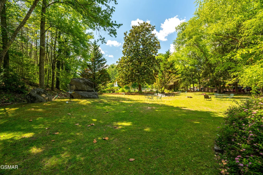 Photo of 2315 Headrick Lead