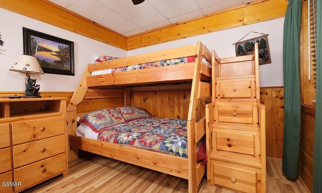 Photo of 623 Iron Mountain Road