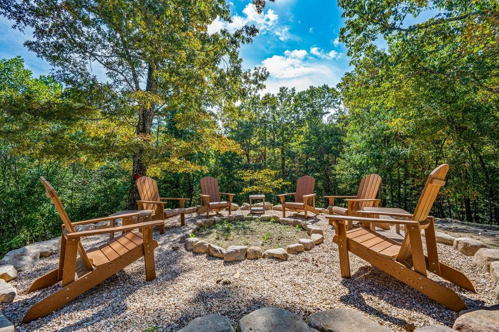 Photo of 116 Mountain Retreat Road