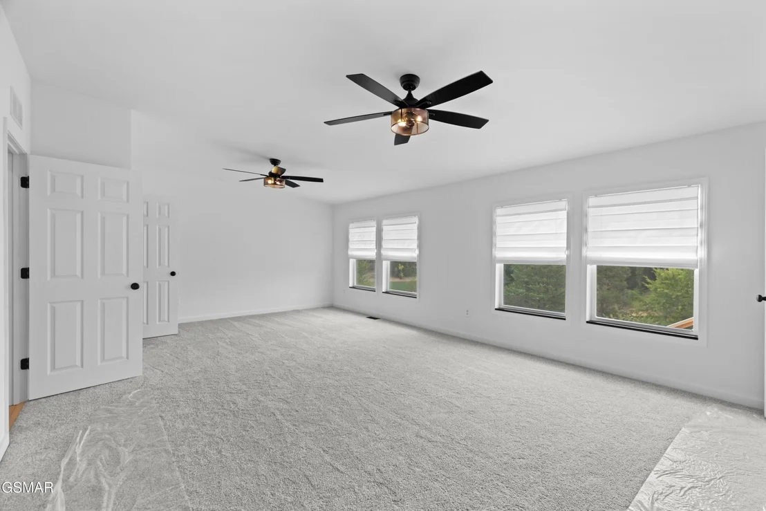 Photo of 115 Granny Davis Way