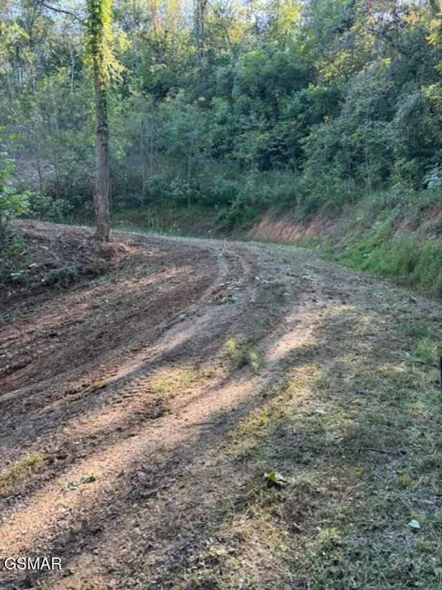 Photo of 1628 Valley Rd Road