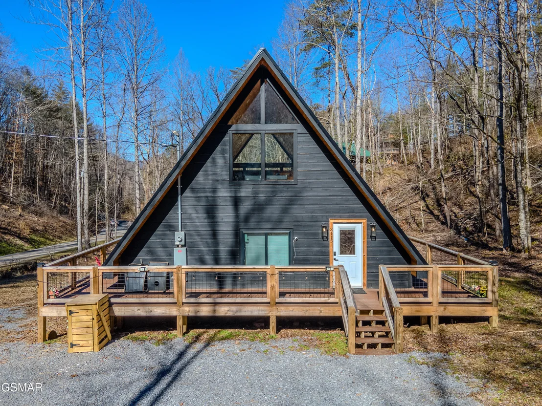 Photo of 3115 Emerald Springs Loop