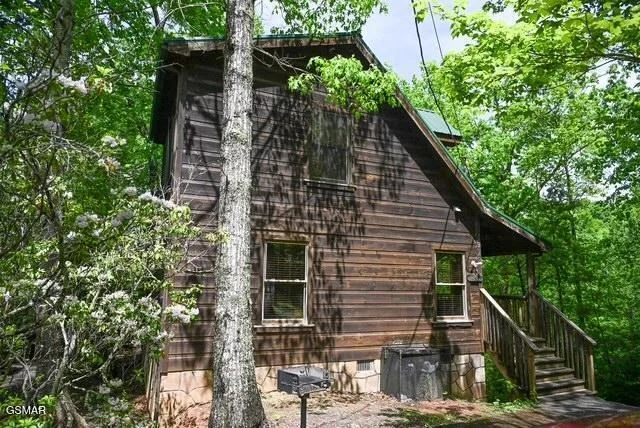 Photo of 1920 Buckeye View Way