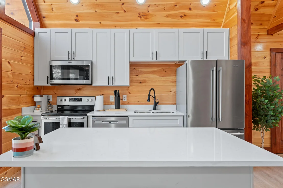 Photo of 3115 Emerald Springs Loop