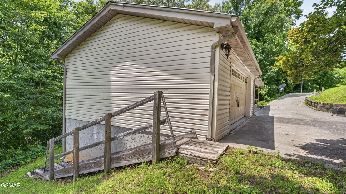 Photo of 644 Monte Wood Circle