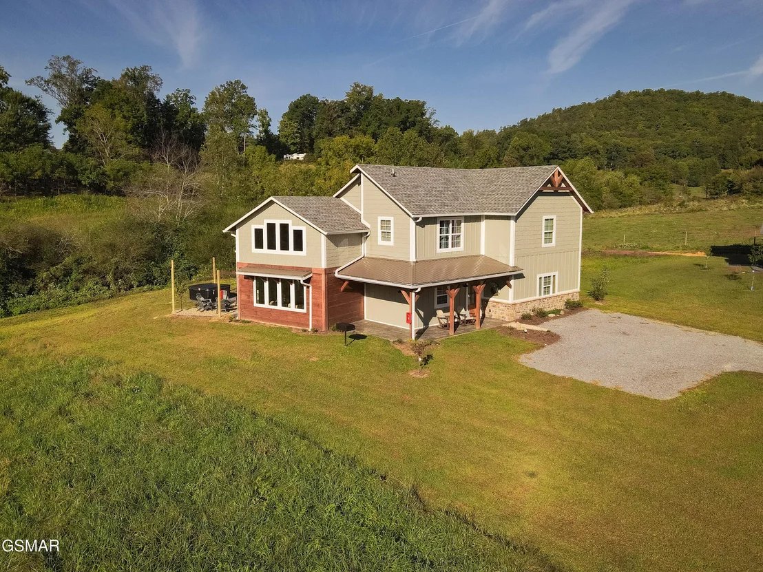 Photo of 3113 Burns Road