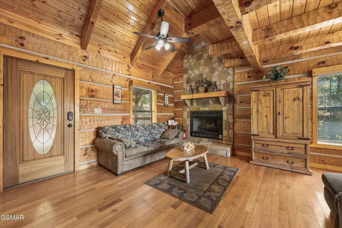 Photo of 4210 Mountain Rest Way