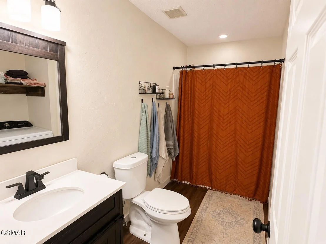 Photo of 571 Patterson Road