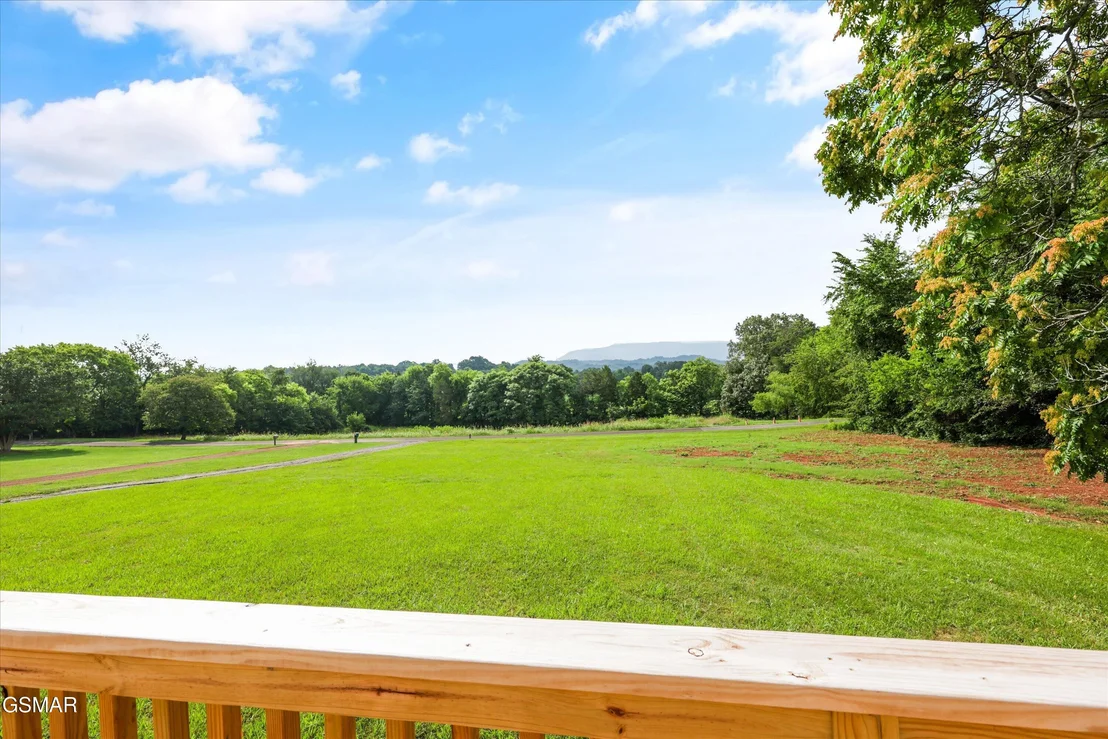 Photo of 632 Mountain View Drive