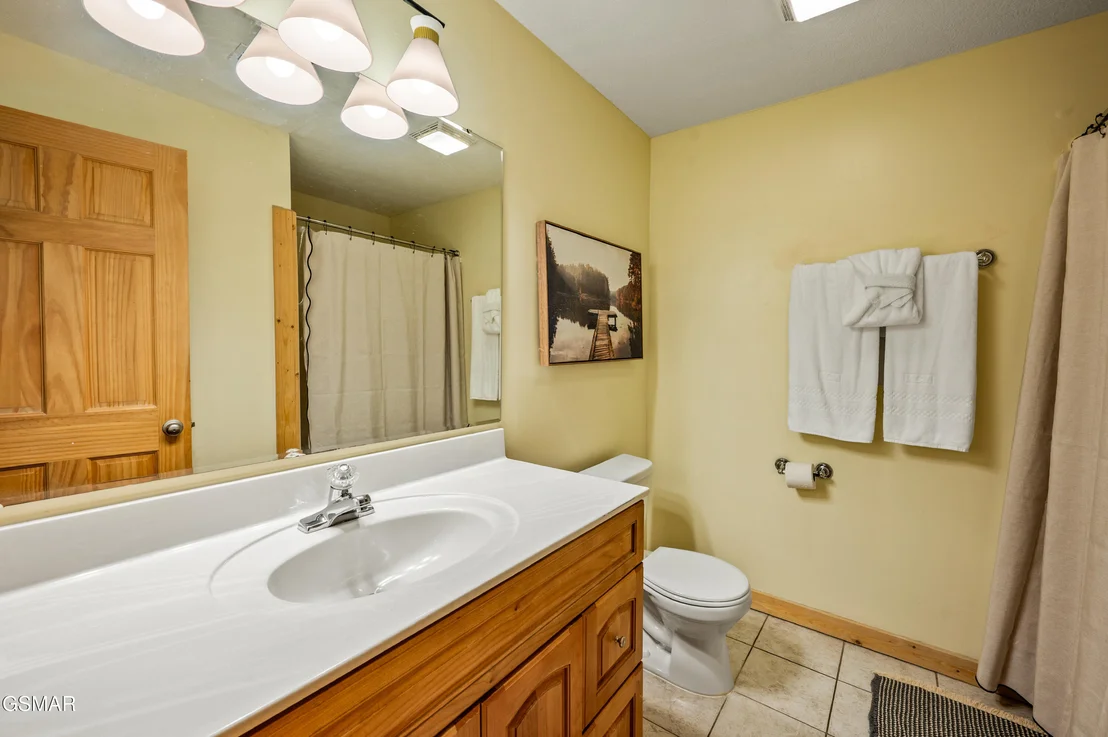 Photo of 737 Chickasaw Gap Way