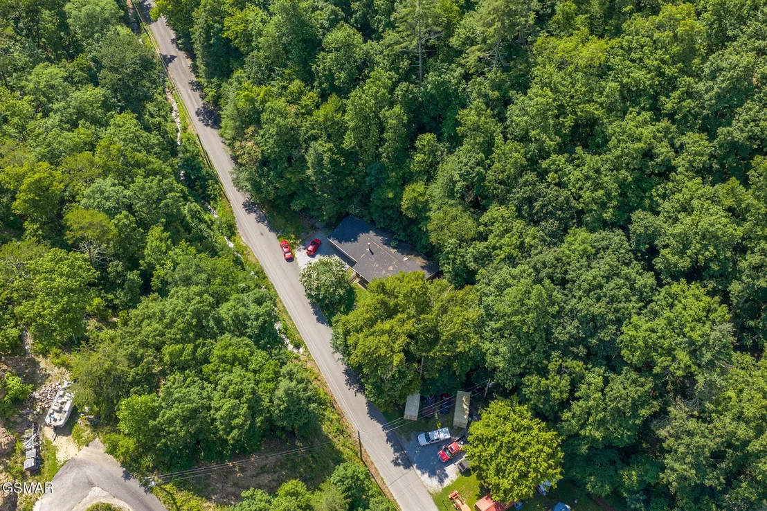 Photo of 3528 Lost Branch Road