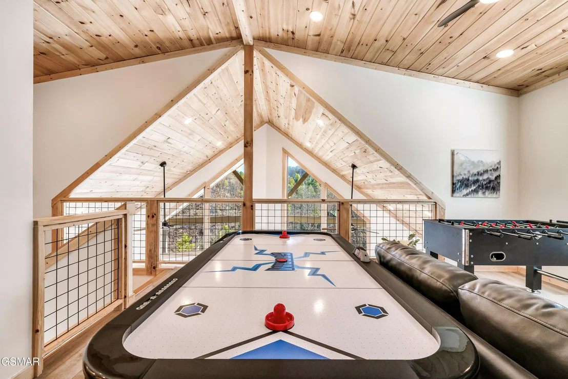 Photo of 3138 Stepping Stone Drive
