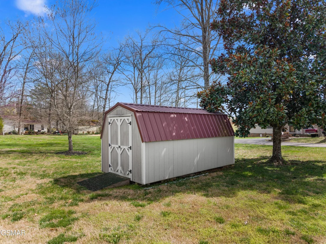 Photo of 1692 Old Shiloh Road